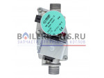 купить Газовая арматура для котлов Vaillant 0020019991