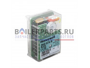 купить Автомат горения Honeywell DKO 974-N для котлов Vaillant 0020021182 с доставкой
