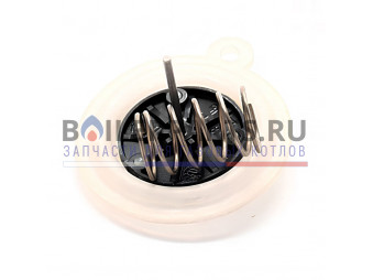 Купить Мембрана для котлов Protherm 24POG 0020023890 - цены