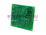 купить Плата управления для котлов Protherm Tiger 24 KTV v.12, 24 KOV v.12 ST6-8 0020025202
