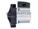 Насос циркуляционный Grundfos UPS 15-60 130 мм для котлов Protherm Медведь 0020025205 купить Насос циркуляционный Grundfos UPS 15-60 130 мм для котлов Protherm Медведь 0020025205