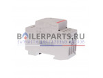 Контактор Eb.ISCH 24A (AC-1) для котлов Protherm 0020025215 купить Контактор Eb.ISCH 24A (AC-1) для котлов Protherm 0020025215 недорого