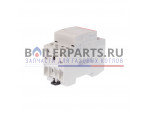 Контактор Eb.ISCH 24A (AC-1) для котлов Protherm 0020025215 купить Контактор Eb.ISCH 24A (AC-1) для котлов Protherm 0020025215
