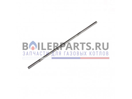 купить Охлаждающий стержень 142.0230.00 для котлов Protherm 0020025237 - цена с доставкой