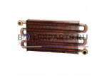 купить Теплообменник (24 кВт)-PR401 для котлов Protherm 0020025258