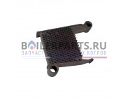 купить Чугунная секция, средняя для котлов Protherm 0020025262 с доставкой