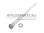 купить Магниевый анод бойлера для котлов Protherm 0020025274  с доставкой