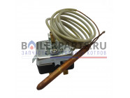 купить Термостат рабочий для котлов Protherm 0020025284 с доставкой