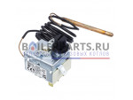 Термостат аварийный (LY) для котлов Protherm 0020025286 купить Термостат аварийный (LY) для котлов Protherm 0020025286