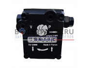 купить Жидкотопливный насос для котлов Protherm 0020025287 с доставкой