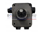 Жидкотопливный насос для котлов Protherm 0020025287 купить Жидкотопливный насос для котлов Protherm 0020025287 недорого