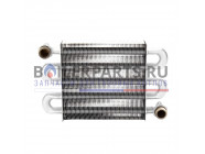 купить Теплообменник C.00.35.056.02 для котлов Protherm 0020025314 с доставкой