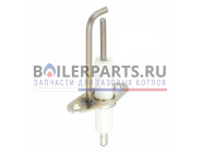 купить Электрод розжига ZE 588 для котлов Protherm 0020027508 с доставкой