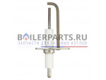 купить Электрод розжига ZE 588 для котлов Protherm 0020027508