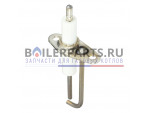 купить Электрод розжига ZE 588 для котлов Protherm 0020027508 недорого