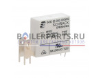 купить Реле Eberle 410 16A 48 В для котлов Protherm 0020027510 недорого