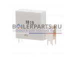 купить Реле Eberle 410 16A 48 В для котлов Protherm 0020027510