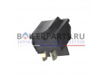 Кнопка (аварийного состояния) для котлов Protherm 24 KOV 10 0020027513 купить Кнопка (аварийного состояния) для котлов Protherm 24 KOV 10 0020027513 недорого