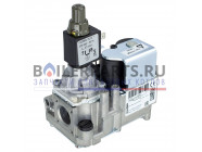 купить Газовый клапан Honeywell VK4105Q для котлов Protherm 0020027531 с доставкой