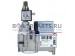 Газовый клапан Honeywell VK4105Q для котлов Protherm 0020027531 купить Газовый клапан Honeywell VK4105Q для котлов Protherm 0020027531 недорого