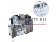 купить Газовый клапан Honeywell VR4605C B 1025 для котлов Protherm 0020027532 с доставкой