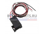 купить Микровыключатель гидроблока для котлов Protherm Tiger (Тигр) v12 0020027569 с доставкой