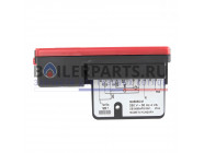 купить Блок управления Honeywell S4565CM 1039 для котлов Protherm 0020027590 с доставкой