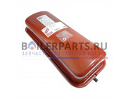 купить Бак расширительный 10 литров G3/8 для котлов Protherm Скат 6-28 K11 0020027624 с доставкой