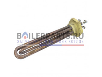 Купить ТЭН 3 кВт для котлов Protherm Скат К10, К11 0020027640 - цены