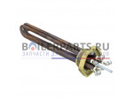 ТЭН 3 кВт для котлов Protherm Скат К10, К11 0020027640 OEM купить ТЭН 3 кВт для котлов Protherm Скат К10, К11 0020027640 OEM недорого