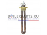 ТЭН 3 кВт для котлов Protherm Скат К10, К11 0020027640 OEM купить ТЭН 3 кВт для котлов Protherm Скат К10, К11 0020027640 OEM