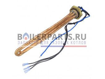 Купить ТЭН 6 кВт для котлов Protherm Скат К10, К11 0020027641 - цены