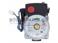 купить Насос циркуляционный Wilo для котлов Protherm Леопард 24 BOV/BTV 17, Пантера 24 KOO/KOV/KTO/KTV 17 0020027644 с доставкой