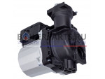 купить Насос циркуляционный Wilo для котлов Protherm Леопард 24 BOV/BTV 17, Пантера 24 KOO/KOV/KTO/KTV 17 0020027644