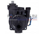 купить Насос циркуляционный Wilo для котлов Protherm Леопард 24 BOV/BTV 17, Пантера 24 KOO/KOV/KTO/KTV 17 0020027644 недорого