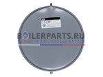 купить Бак расширительный 6 л 3/8" для котлов Protherm Panther (Пантера) 0020027670