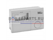 купить Комплект каскадного регулятора E8.4401 Kromschroder для котлов Protherm 0020032151 с доставкой