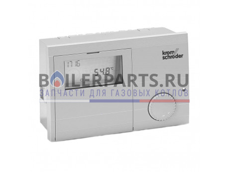 Комплект каскадного регулятора E8.4401 Kromschroder для котлов Protherm 0020032151 фото купить Комплект каскадного регулятора E8.4401 Kromschroder для котлов Protherm 0020032151 - цена с доставкой