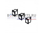 купить Выключатель для котлов Protherm 0020033227 с доставкой