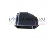 купить Защитный кожух выключателя для котлов Protherm 0020033241 с доставкой