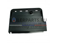 купить Корпус автоматики розжига IP44 Honeywell для котлов Protherm 0020033253 с доставкой