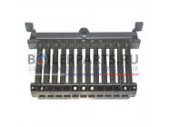 купить Горелка Полидоро - 24кВт для котлов Protherm 0020033266 с доставкой