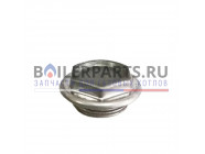 купить Заглушка 5/4" для котлов Protherm 0020033351 с доставкой