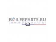 купить Включающий диск MPMV3310 для котлов Protherm 0020033360 с доставкой