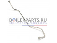 купить Трубка соединительная А для котлов Protherm Тигр v12 0020033425 с доставкой