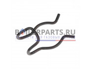 купить Зажим для котлов Protherm 0020033428 с доставкой