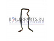 купить Зажим для котлов Protherm 0020033429 с доставкой