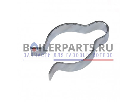 купить Зажим для котлов Protherm 0020033452 - цена с доставкой