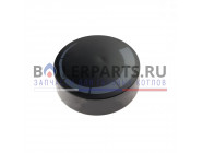 купить Ручка термостата управления для котлов Protherm 0020033454 с доставкой