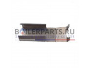 купить Пружина термостата для котлов Protherm 0020033458 с доставкой